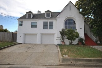Building Photo - Beautiful and Charming 3 Bedroom 2 Bath Home in Vallejo with Views!