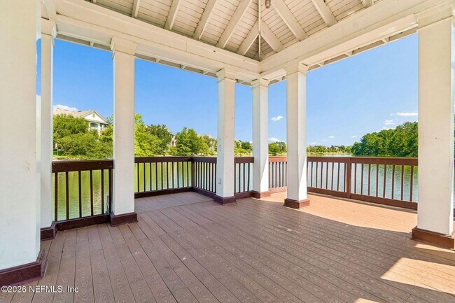 Building Photo - 3954 Oak Mill Rd
