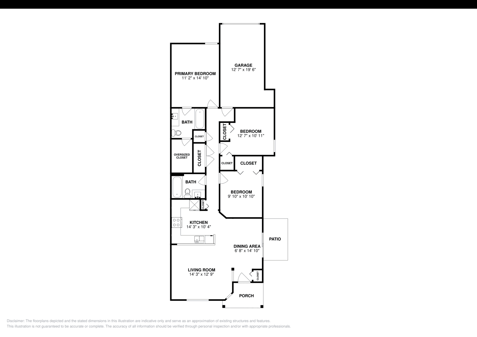 Building Photo - 288 Ferrule Dr