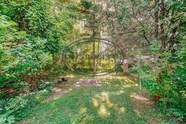 Building Photo - 1132 Brookley Blvd