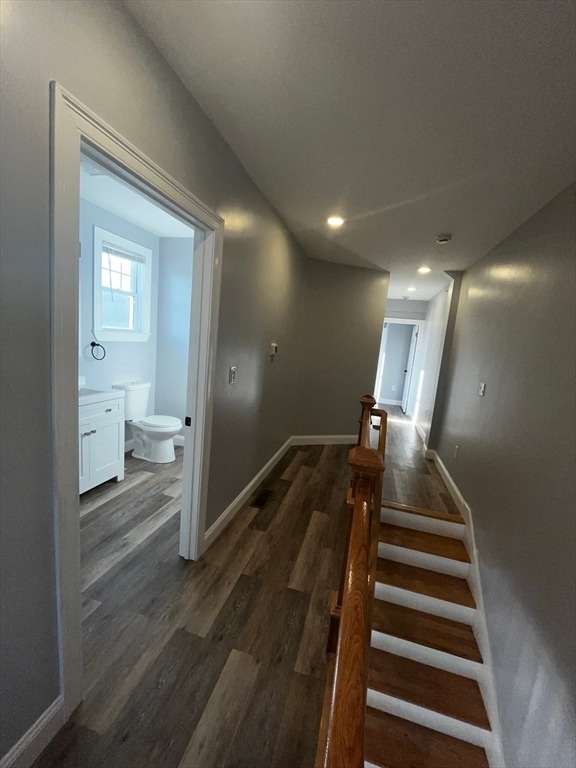 Building Photo - 3927 Washington St