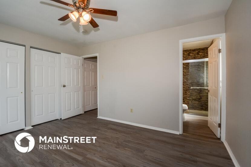 Building Photo - 14613 Petticoat Ln