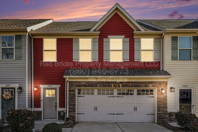 Building Photo - 11007 Discovery Dr NW