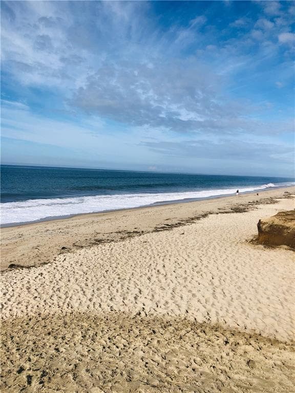 Building Photo - 15 Seabreeze Terrace