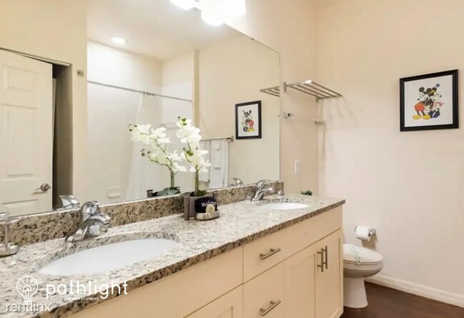 Building Photo - 4 br, 3 bath House - 5366 Diplomat Ct UNIT