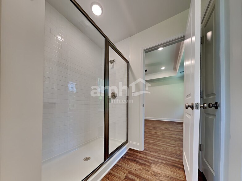 Building Photo - 1151 Alice Smalls Rd