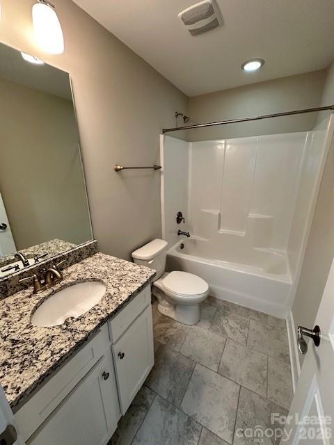 Building Photo - 13610 Stumptown Rd