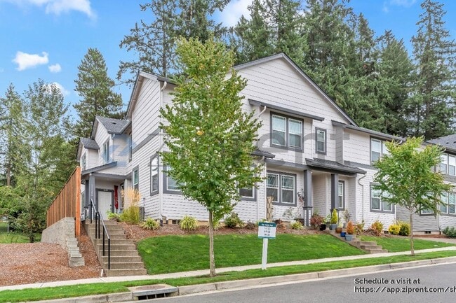 Building Photo - 14134 SW 165th Ave