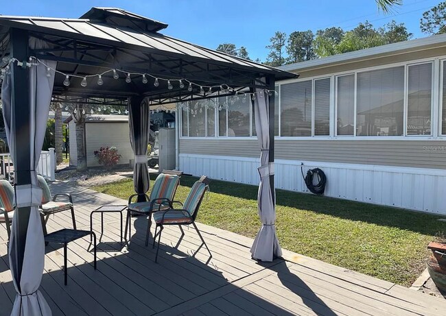 Building Photo - Fully Furnished 2 bedroom, 2 bathroom Home in Shelter Cove!