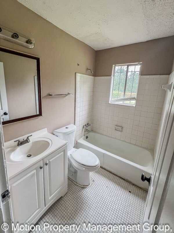 Building Photo - 3600 Indian Creek Way