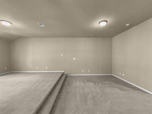 Building Photo - 3723 Sicily St