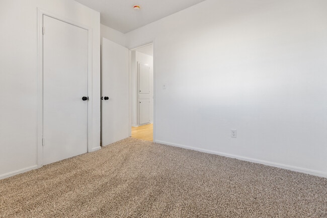 Building Photo - 753 NW 1st St