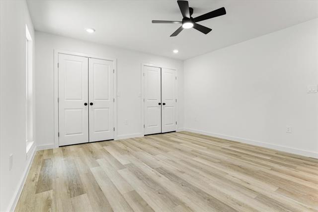 Building Photo - 2149 Willow Pl