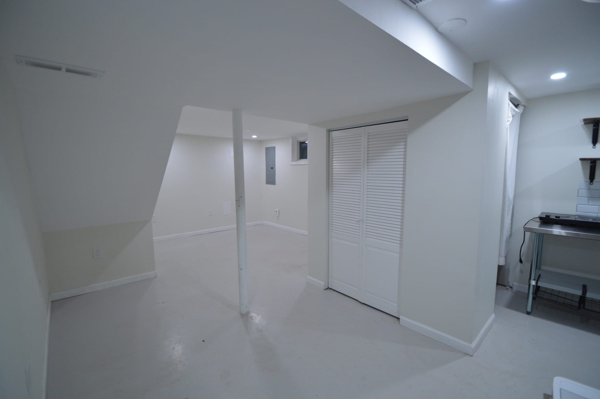 Building Photo - 4015 Roberts Rd