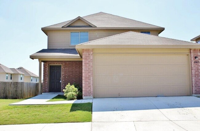 Building Photo - 10607 Hunters Pond