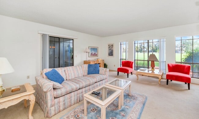 Building Photo - Rates Vary: $1,995 - $2,995