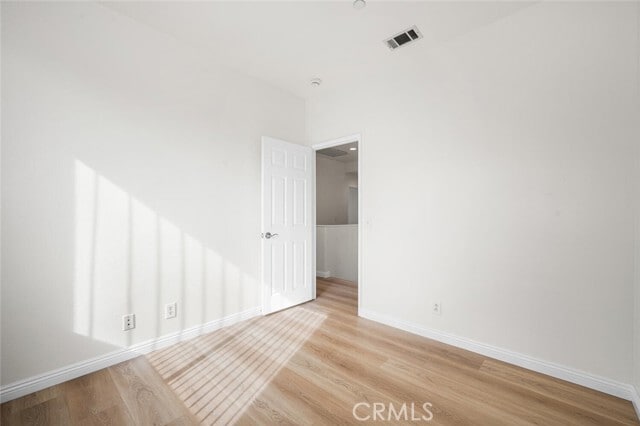 Building Photo - 6222 Villa Ryan Way