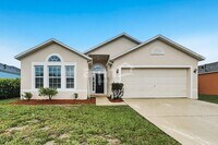 Building Photo - 7367 Wood Duck Rd