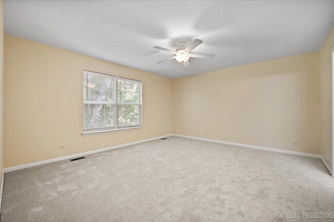 Building Photo - 438 W Meadow Mist Ln