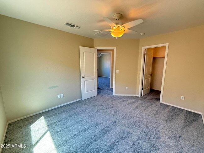 Building Photo - 2062 E Heartwood Ln