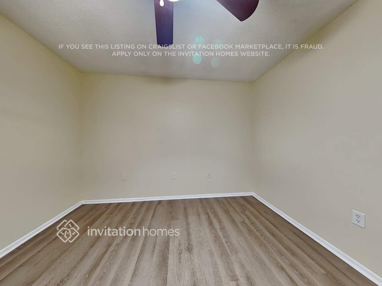 Building Photo - 6214 Palmview Ct