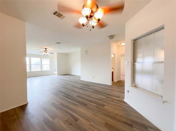 Building Photo - 506 Gettysburg Loop