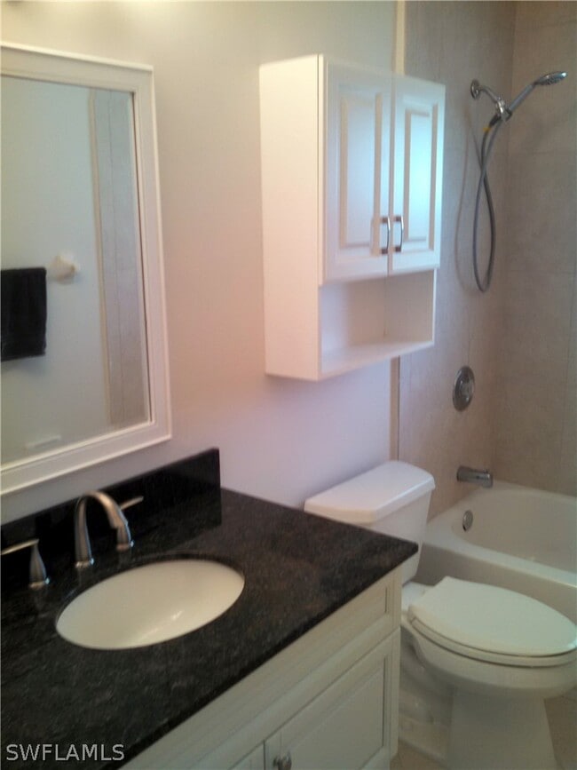 Building Photo - 9092 Caloosa Rd