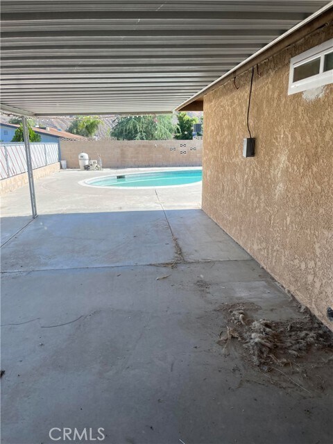 Building Photo - 45826 Bentley St