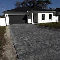 Building Photo - 13277 Center Ave