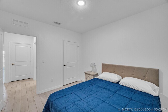 Building Photo - 5082 Armina Pl