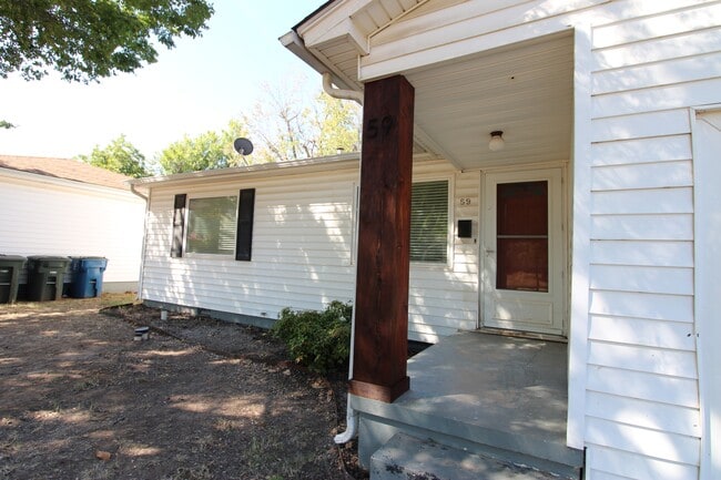 Building Photo - 59 Shirley Ln
