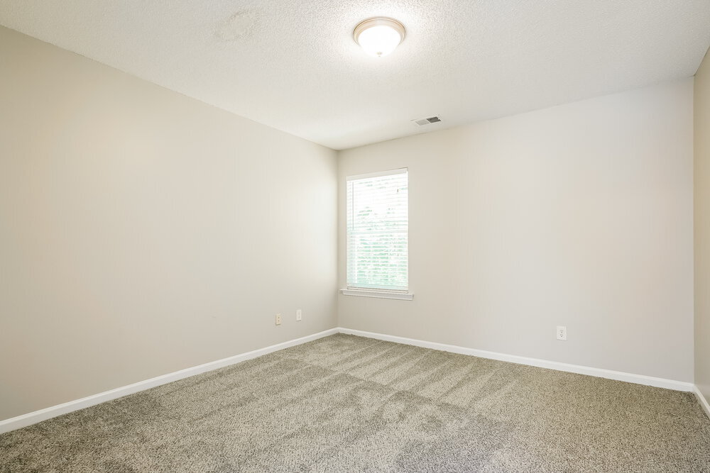 Building Photo - 3308 Asgar Ct