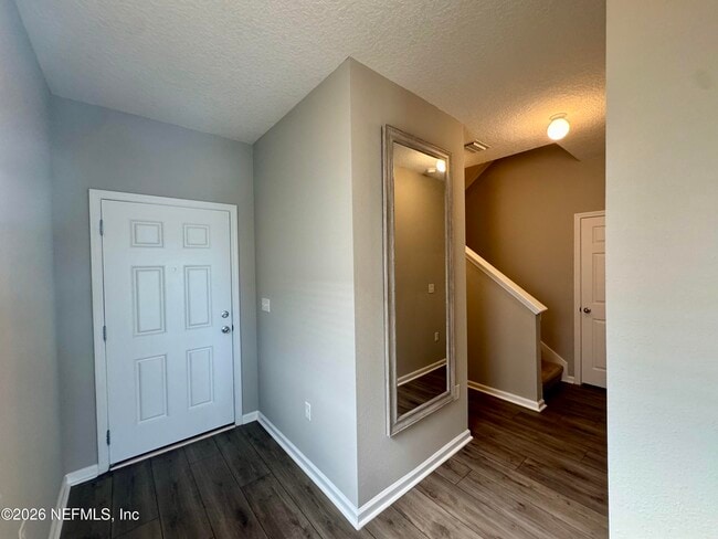 Building Photo - 13279 Didymus Dr