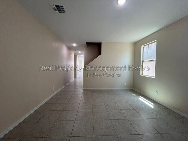 Building Photo - 4617 S 108th Ave