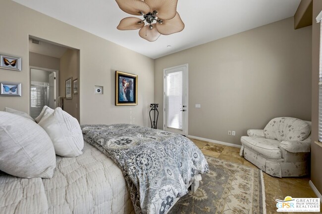 Building Photo - 104 Azzuro Dr