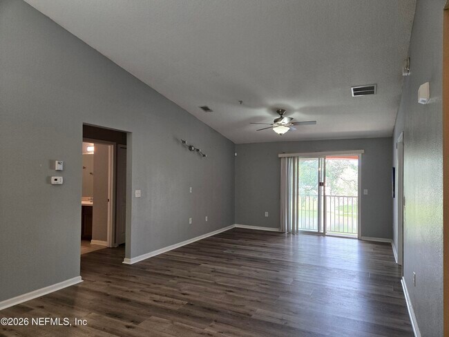 Building Photo - 13827 Herons Landing Way