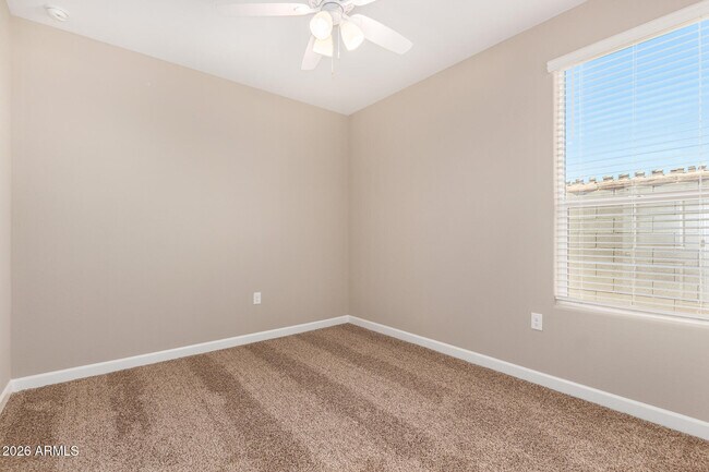 Building Photo - 37995 W San Ildefanso Ave