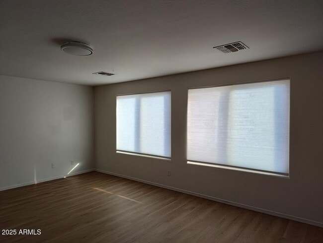 Building Photo - 7331 W Maldonado Rd