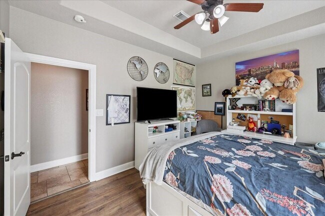 Building Photo - 11354 Nona Dr