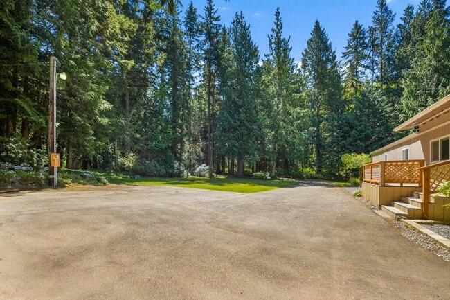 Building Photo - 14510 S Lake Crabapple Rd
