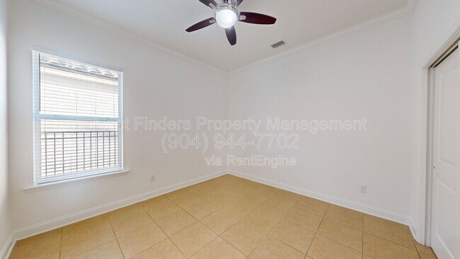 Building Photo - 3060 Danube Ct