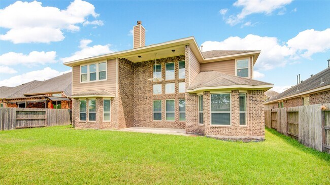 Building Photo - 4214 Brannon Branch Ct