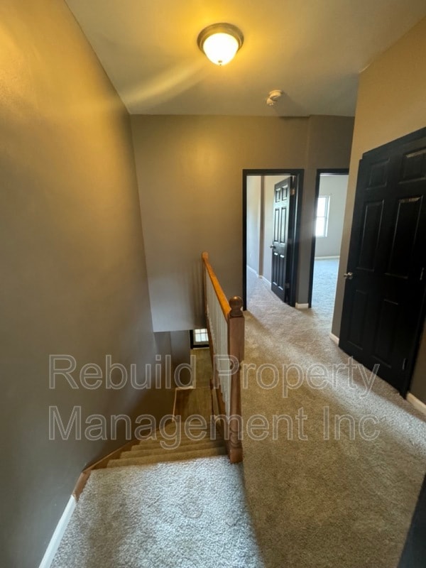Building Photo - 3303 Winterbourne Rd