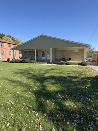 Building Photo - 7247 Pennsylvania Ave