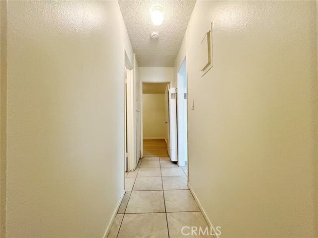 Building Photo - 1016 W El Morado Ct