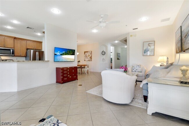 Building Photo - 12867 Carrington Cir