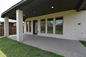 Building Photo - 4525 Silver Pine Ct