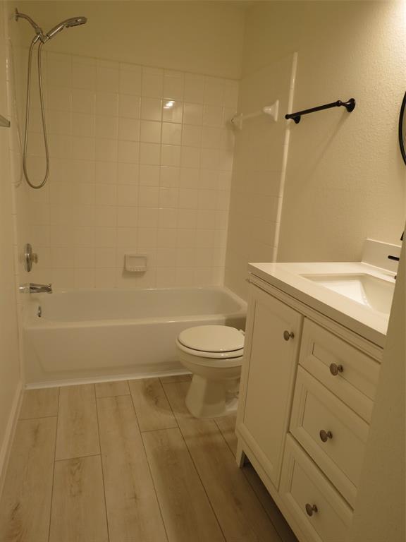Building Photo - 12604 Linford Dr