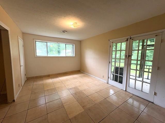 Building Photo - 4994 Velva Ct NW