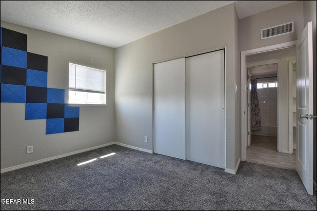 Building Photo - 5726 Dearborne Dr